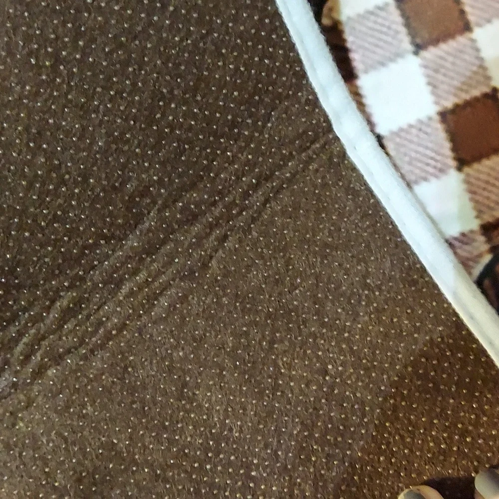 Gnome Coffee Kitchen Floor Rug